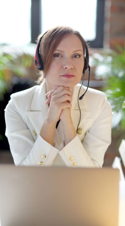 dispatcher-office